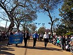 yapeyu-san-martin_147.jpg