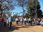 yapeyu-san-martin_148.jpg