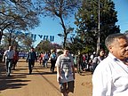 yapeyu-san-martin_150.jpg