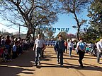 yapeyu-san-martin_151.jpg