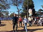 yapeyu-san-martin_153.jpg