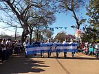yapeyu-san-martin_154.jpg