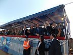 yapeyu-san-martin_158.jpg