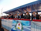 yapeyu-san-martin_159.jpg