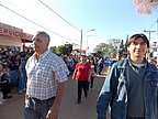 yapeyu-san-martin_160.jpg
