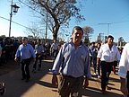 yapeyu-san-martin_164.jpg