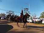 yapeyu-san-martin_167.jpg