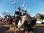 yapeyu-san-martin_168.jpg