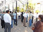 1-de-abril-en-Corrientes_001.jpg
