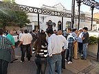 1-de-abril-en-Corrientes_003.jpg