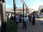 1-de-abril-en-Corrientes_004.jpg