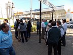 1-de-abril-en-Corrientes_005.jpg