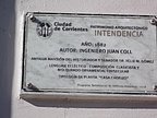 1-de-abril-en-Corrientes_007.jpg