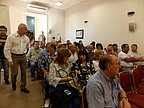 1-de-abril-en-Corrientes_008.jpg