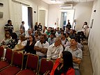 1-de-abril-en-Corrientes_010.jpg