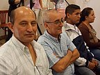 1-de-abril-en-Corrientes_014.jpg