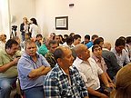 1-de-abril-en-Corrientes_015.jpg