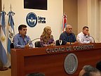 1-de-abril-en-corrientes_019.jpg