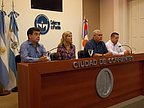 1-de-abril-en-Corrientes_021.jpg