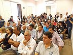 1-de-abril-en-Corrientes_022.jpg