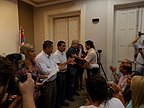 1-de-abril-en-Corrientes_023.jpg