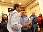 1-de-abril-en-Corrientes_027.jpg