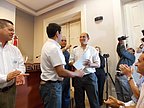 1-de-abril-en-Corrientes_029.jpg