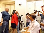 1-de-abril-en-Corrientes_031.jpg