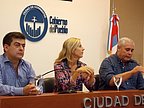1-de-abril-en-Corrientes_037.jpg