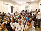 1-de-abril-en-Corrientes_038.jpg