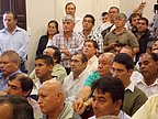 1-de-abril-en-Corrientes_039.jpg