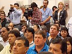 1-de-abril-en-Corrientes_040.jpg