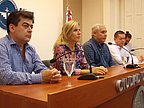 1-de-abril-en-Corrientes_044.jpg