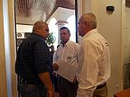 1-de-abril-en-Corrientes_048.jpg