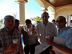 1-de-abril-en-Corrientes_051.jpg
