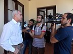 1-de-abril-en-Corrientes_052.jpg