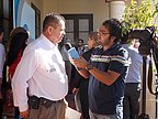 1-de-abril-en-Corrientes_053.jpg