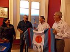 1-de-abril-en-Corrientes_058.jpg