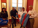 1-de-abril-en-Corrientes_059.jpg