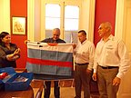 1-de-abril-en-Corrientes_060.jpg