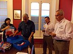 1-de-abril-en-Corrientes_061.jpg