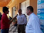 1-de-abril-en-Corrientes_064.jpg