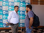 1-de-abril-en-Corrientes_066.jpg