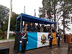 17-agosto-en-yapeyu-003.jpg