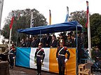 17-agosto-en-yapeyu-004.jpg