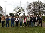 17-agosto-en-yapeyu-005.jpg
