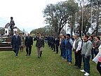 17-agosto-en-yapeyu-007.jpg