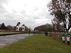 17-agosto-en-yapeyu-009.jpg