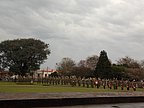 17-agosto-en-yapeyu-011.jpg