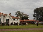 17-agosto-en-yapeyu-012.jpg